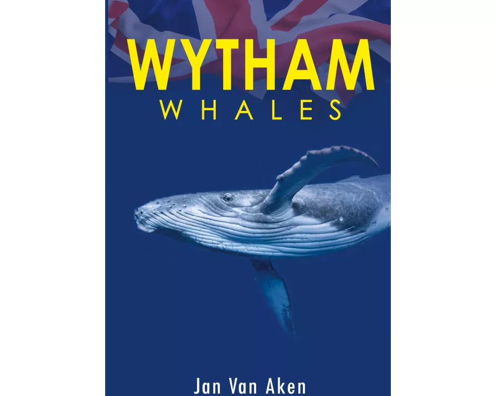 Wytham Whales