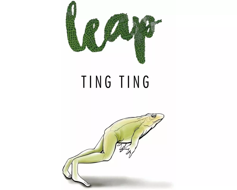 Leap