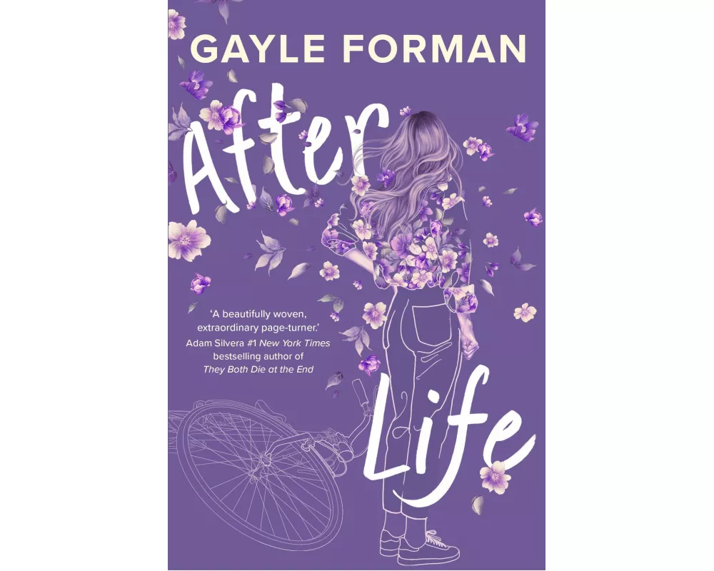 After Life