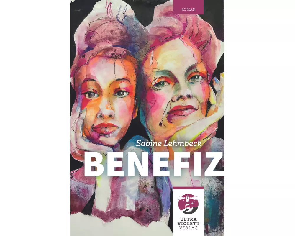 Benefiz. Ein Plädoyer für weibliche Solidarität