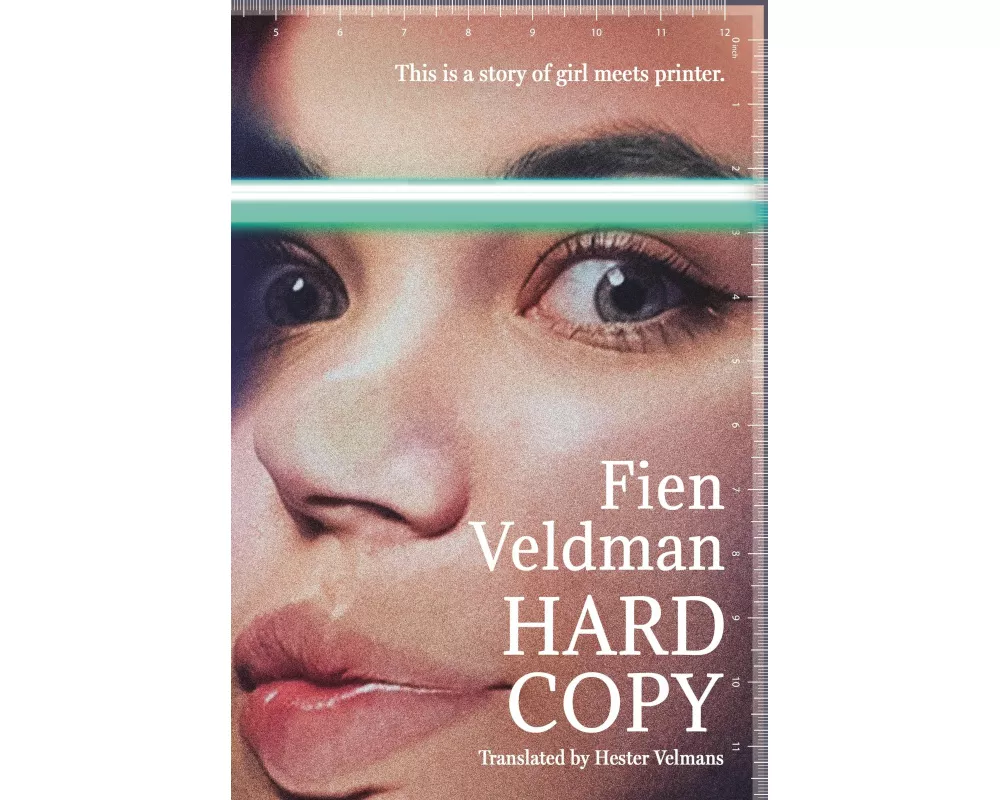 Hard Copy