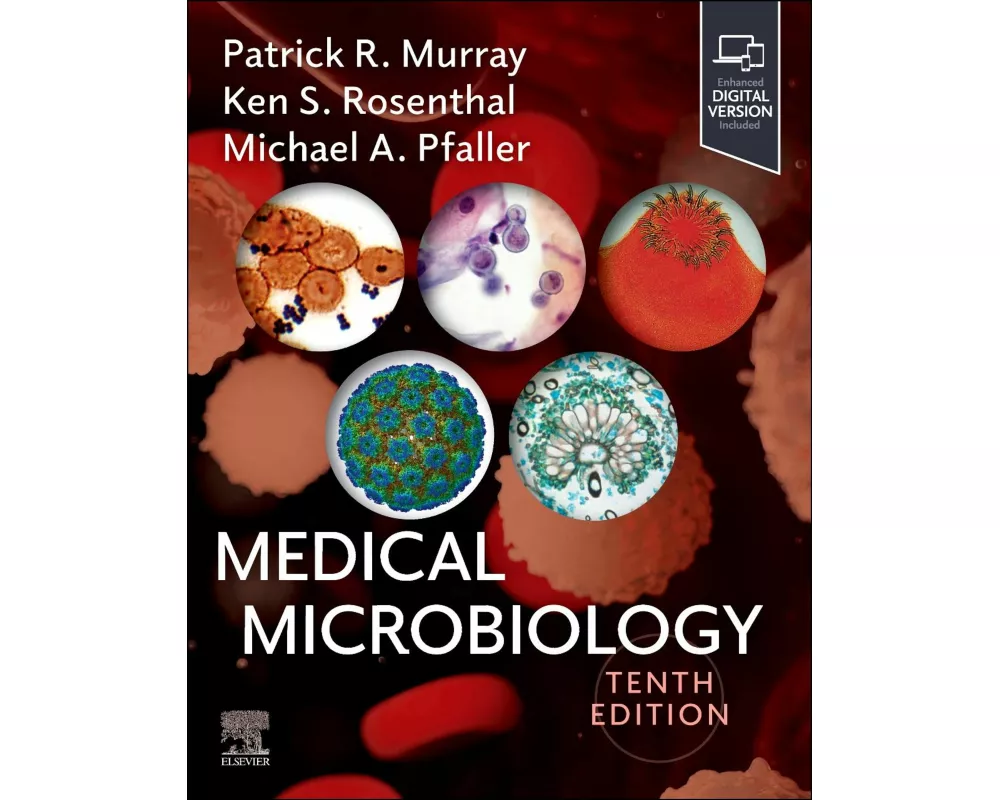 Medical Microbiology