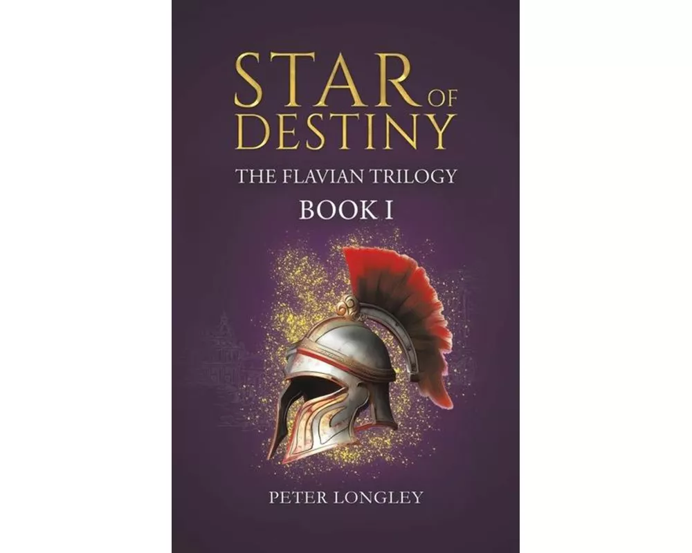 Star of Destiny
