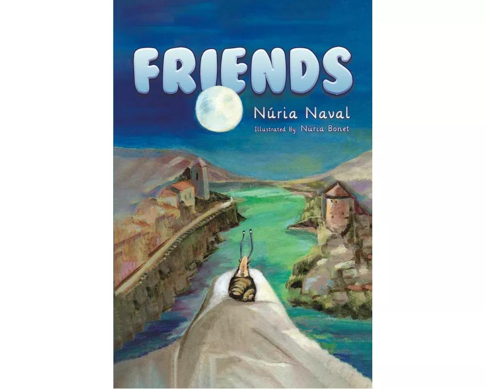 Friends