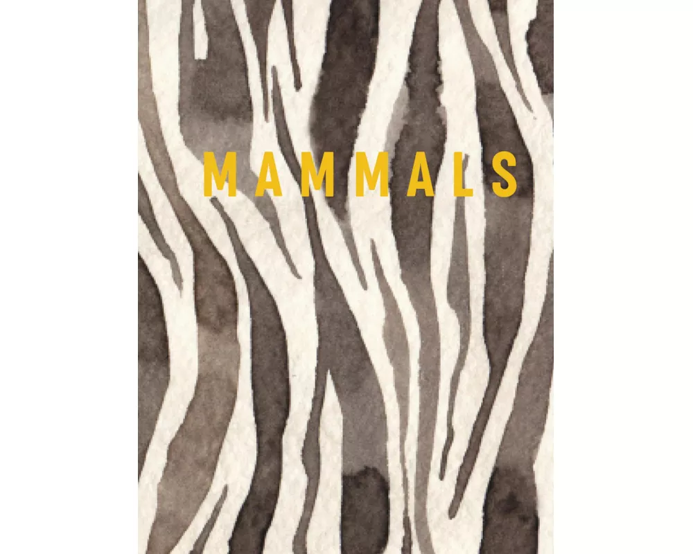 Mammals