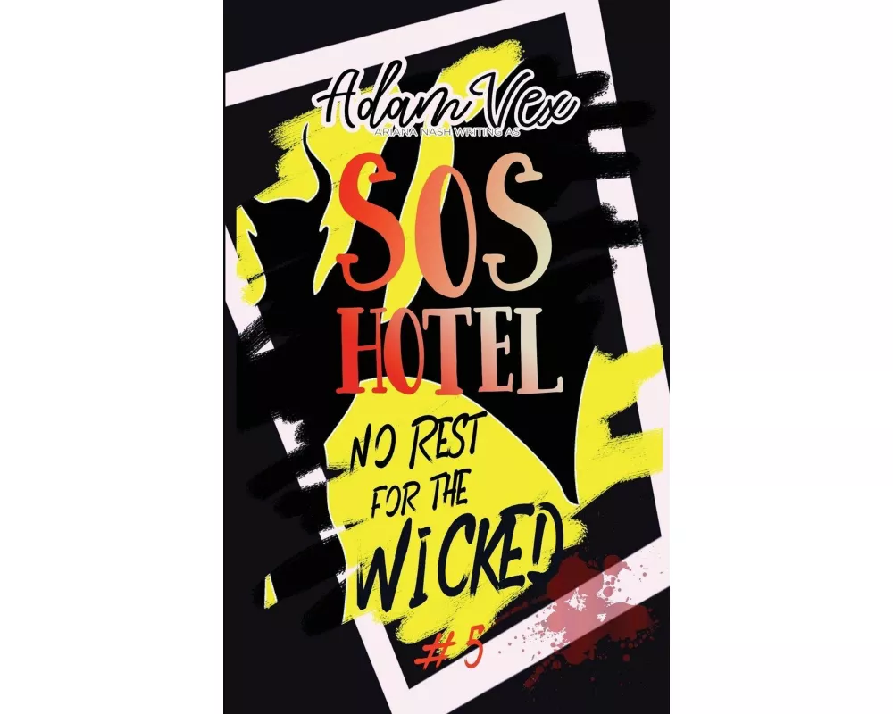 SOS Hotel