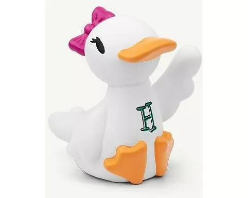 Tonie. Emma, die Ente – Das Beste von herrH