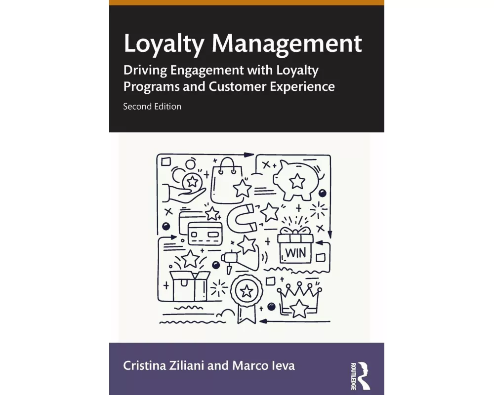 Loyalty Management