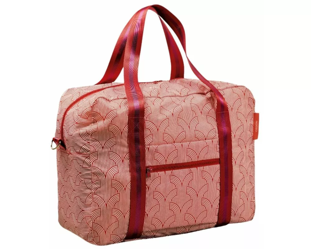 Easy Travelbag Twist