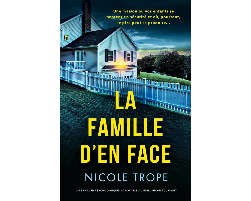 La Famille d'en face