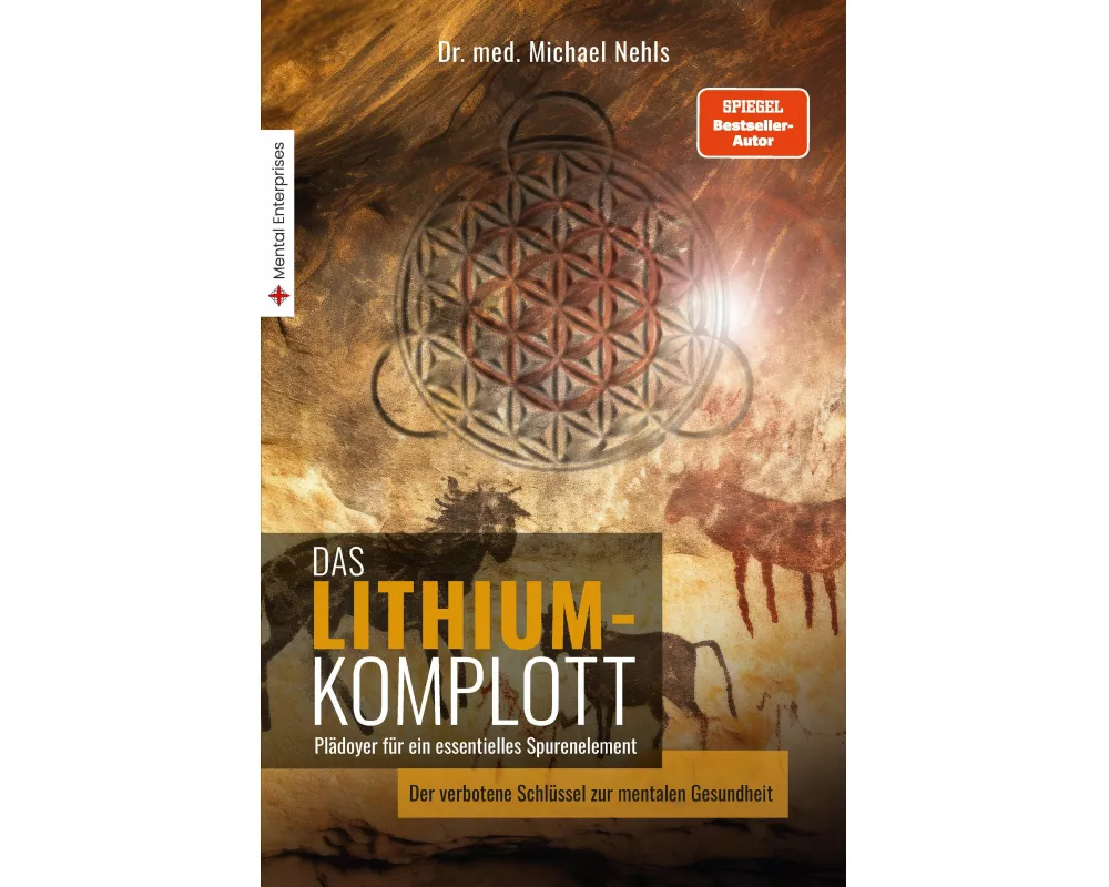 Das Lithium-Komplott
