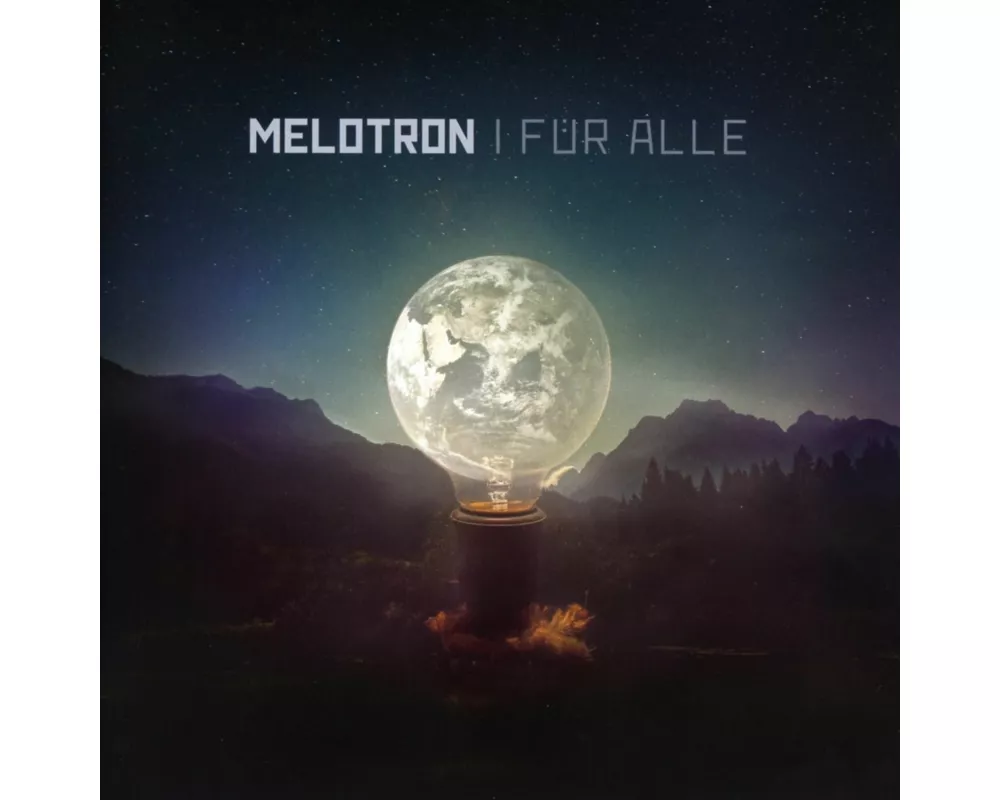 FÜr Alle