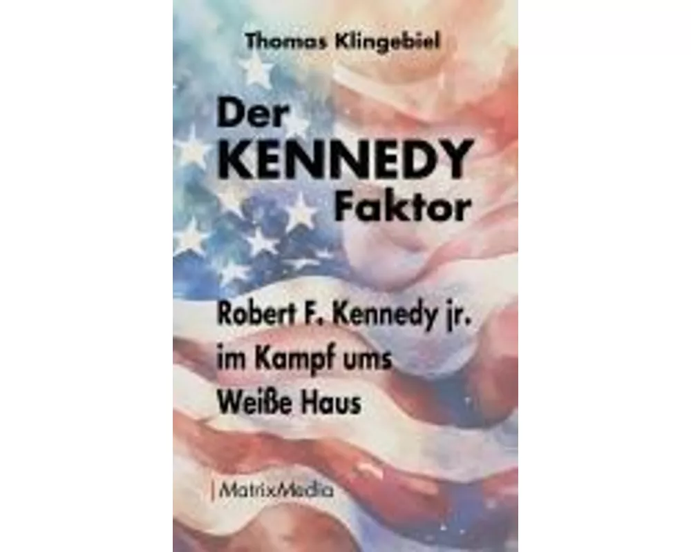 Der KENNEDY Faktor