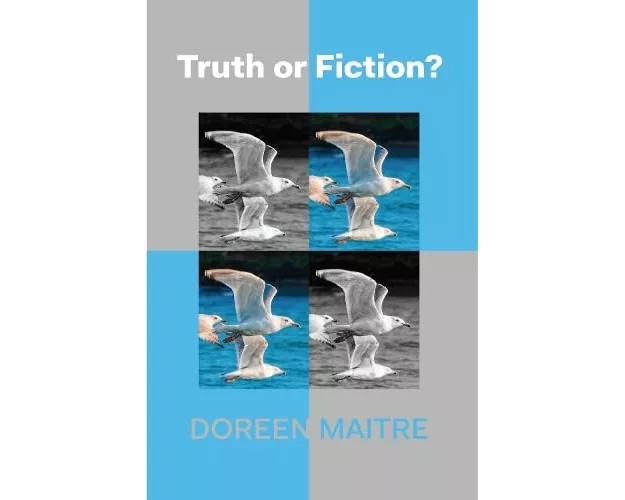 Truth or Fiction?