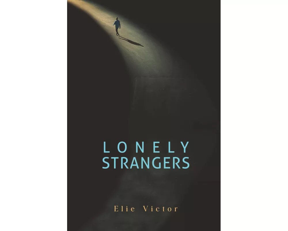 Lonely Strangers