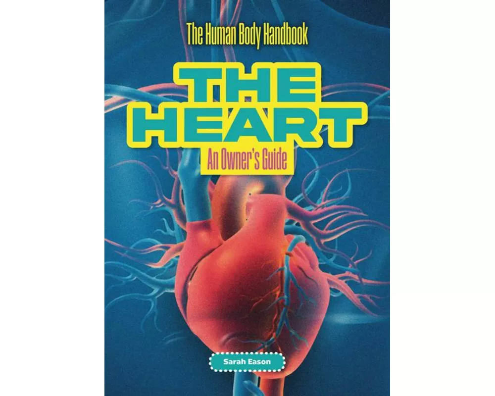 The Heart