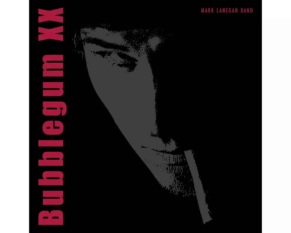 Bubblegum XX (3CD Box)