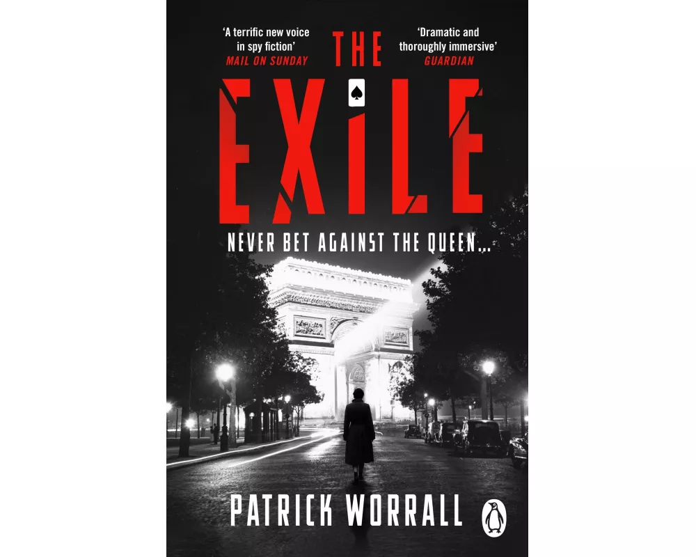 The Exile