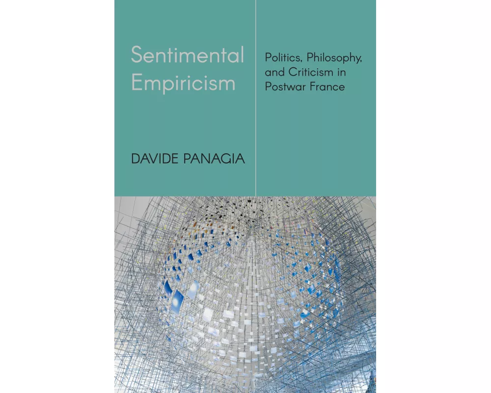 Sentimental Empiricism