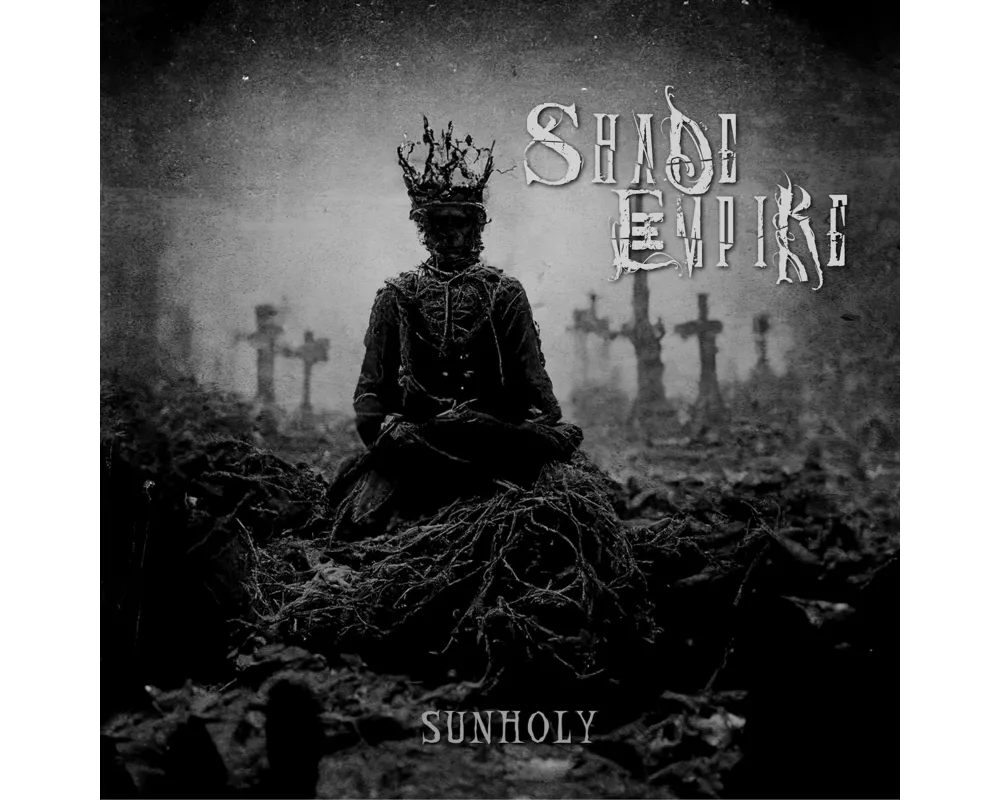 Sunholy