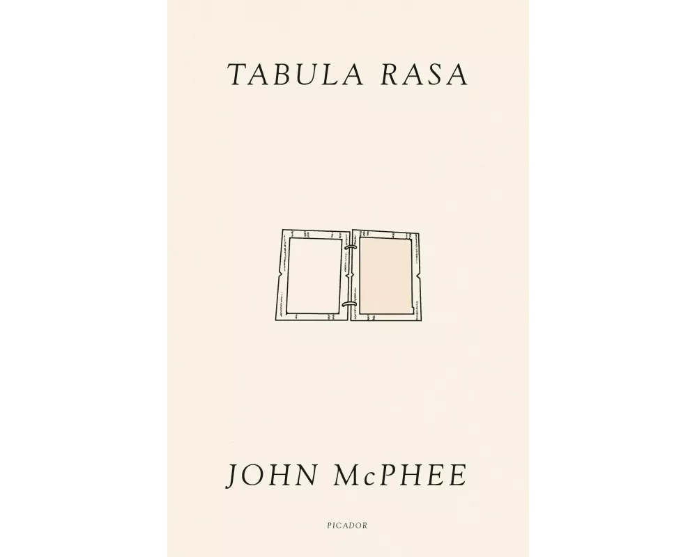 Tabula Rasa
