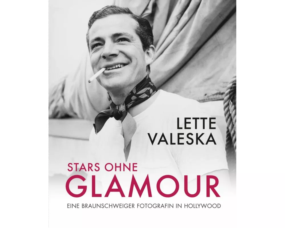 Stars ohne Glamour