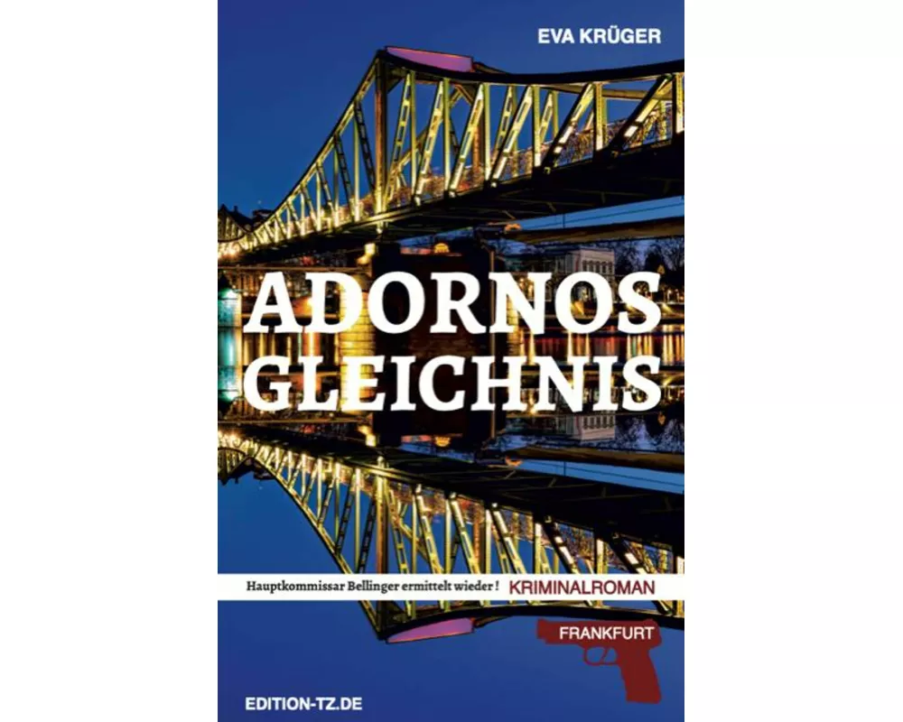 Adornos Gleichnis