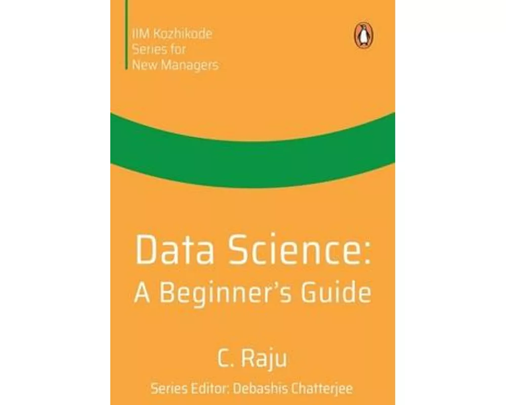 Data Science