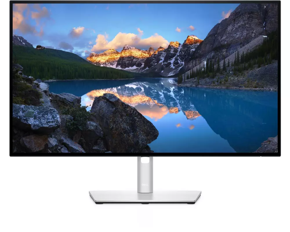 DELL Monitor UltraSharp U2722DWOST