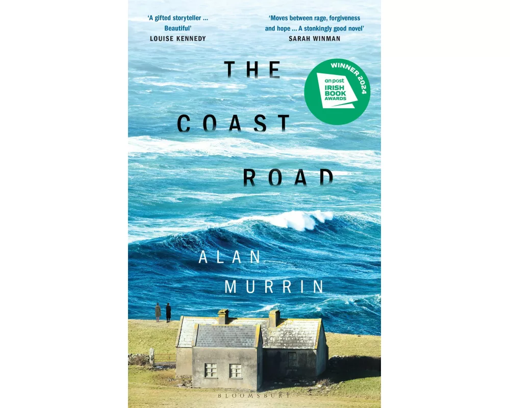 The Coast Road
