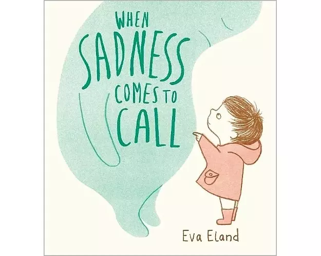 When Sadness Comes to Call