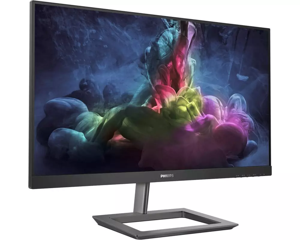 Philips Monitor 272E1GAJ/00