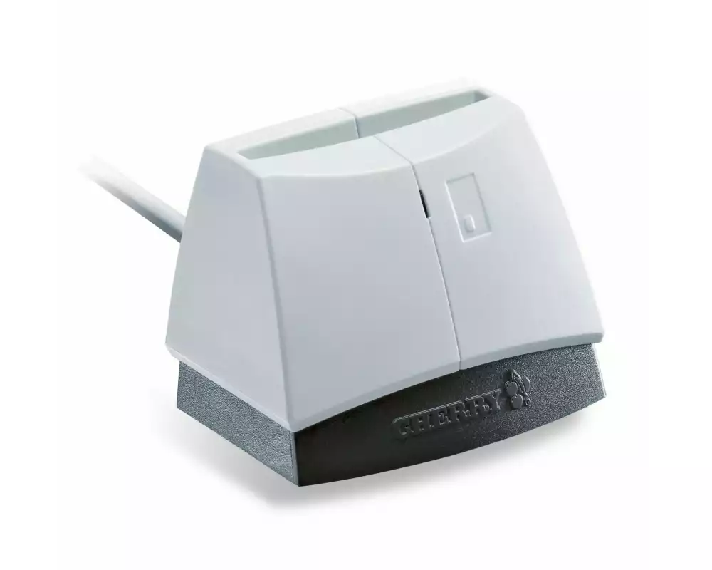 Cherry ST-1144 Chipkartenleser