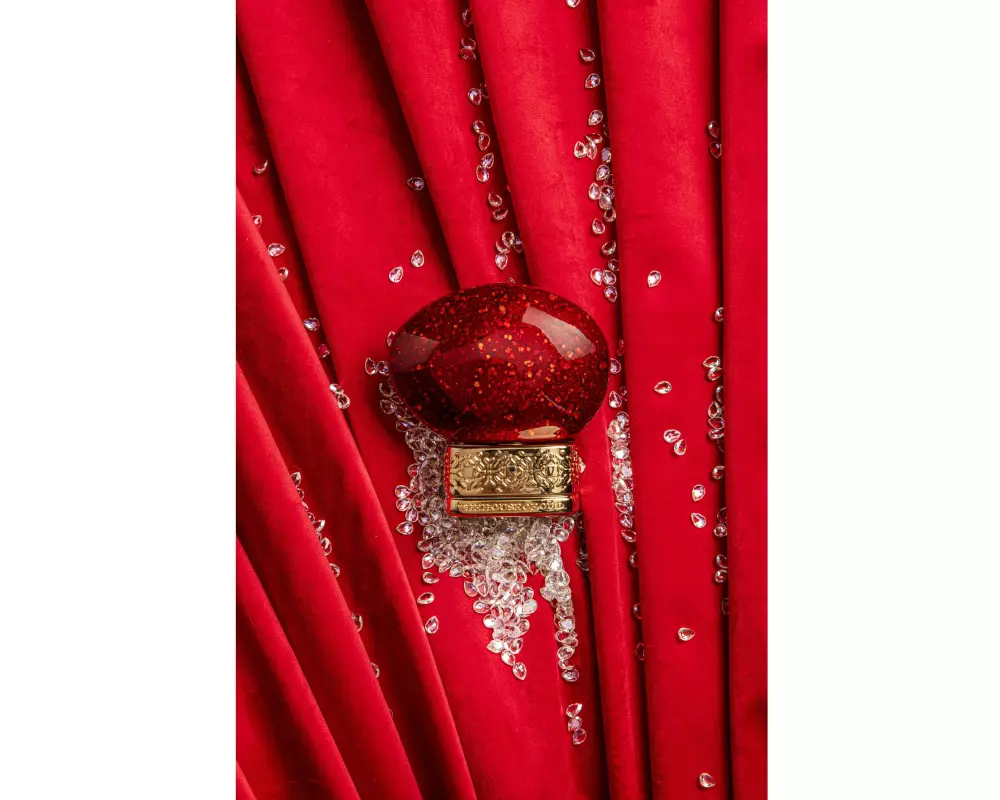 THoO Ruby Red 75 ml