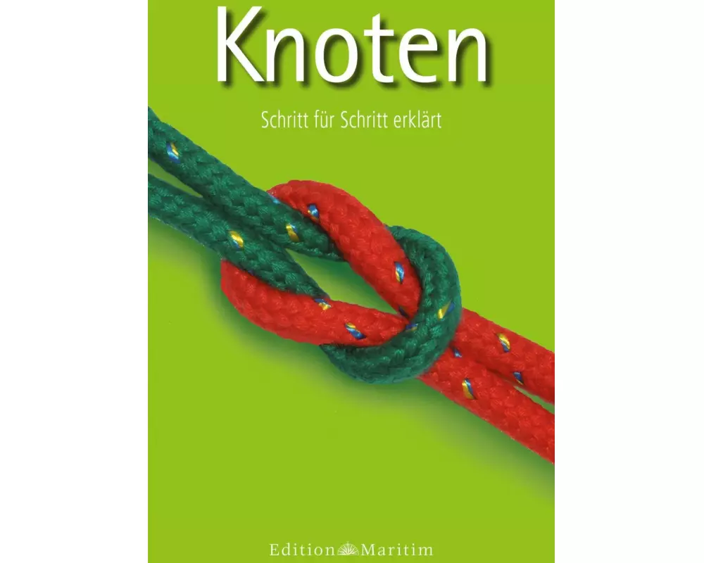 Knoten