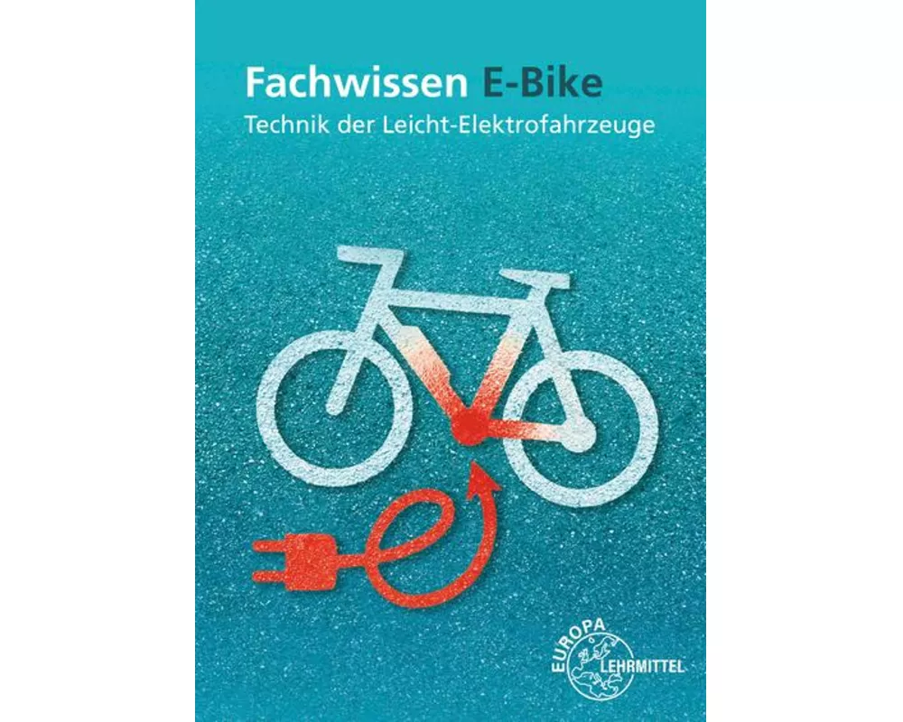 Fachwissen E-Bike