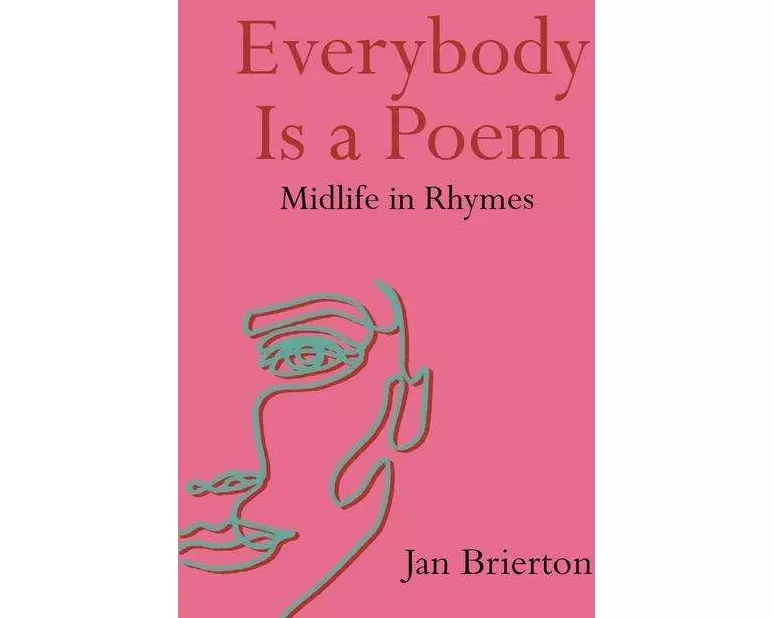 Everybody Is a Poem