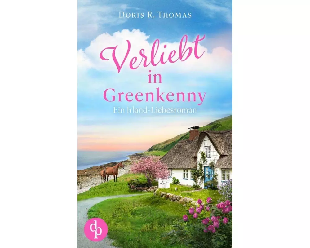 Verliebt in Greenkenny