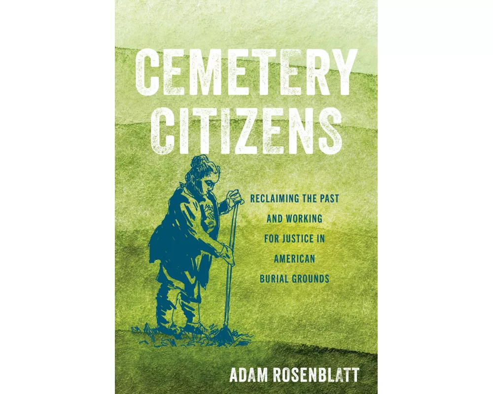 Cemetery Citizens