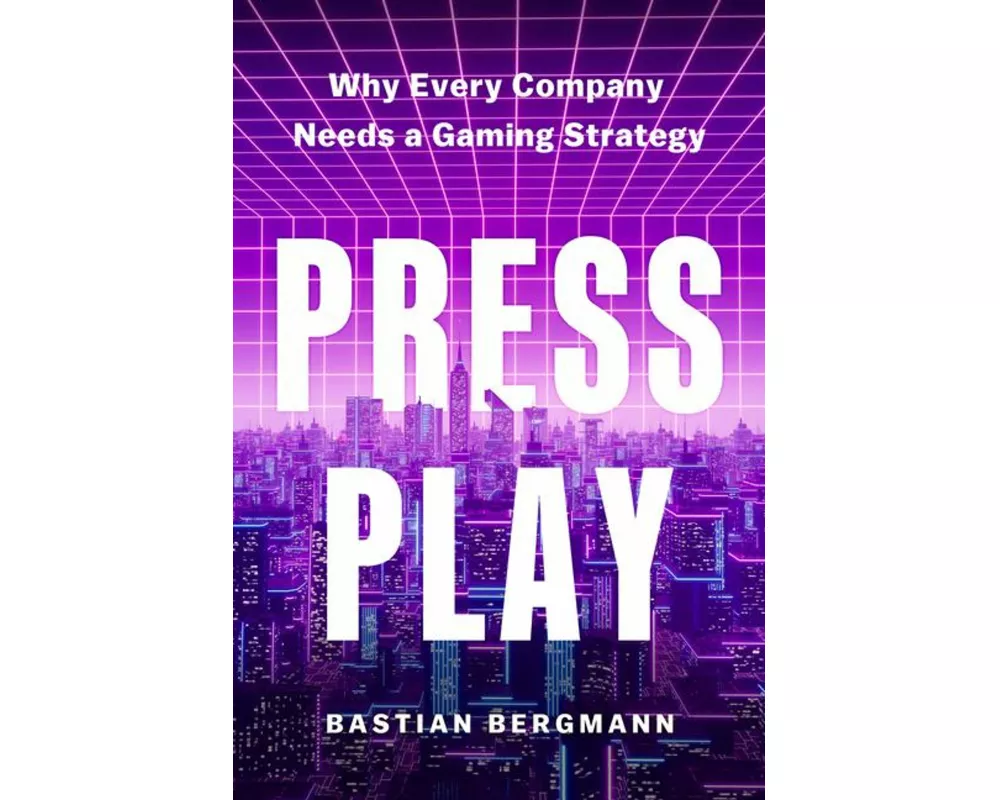 Press Play