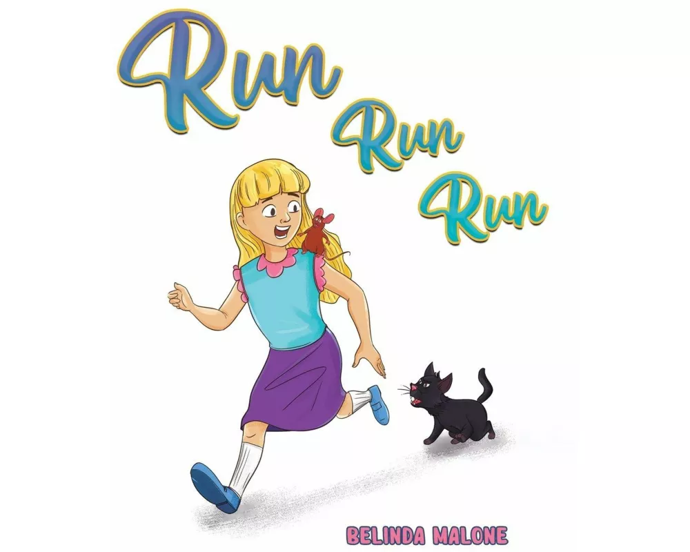 Run Run Run