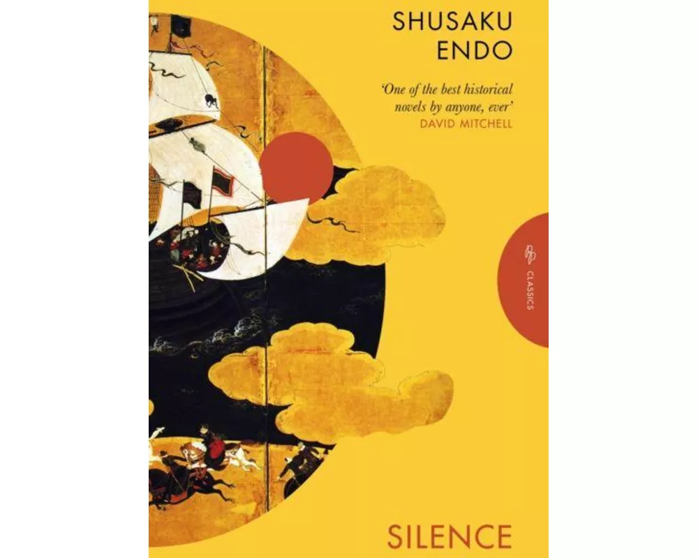Silence