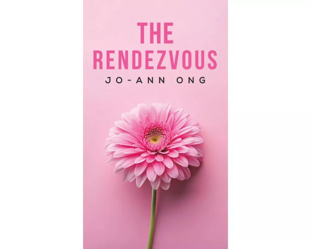The Rendezvous