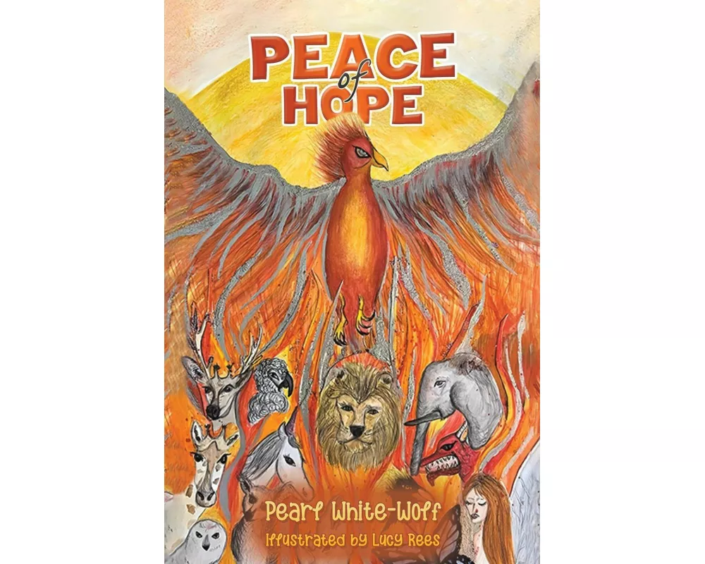 Peace of Hope
