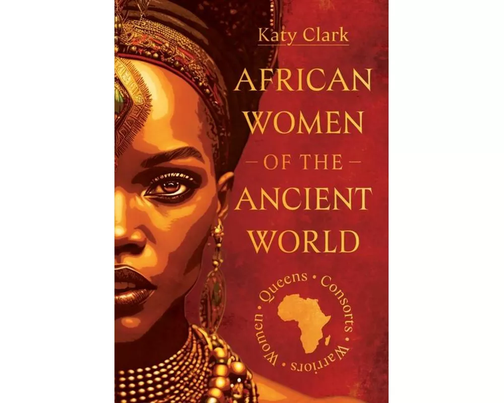 African Women of the Ancient World