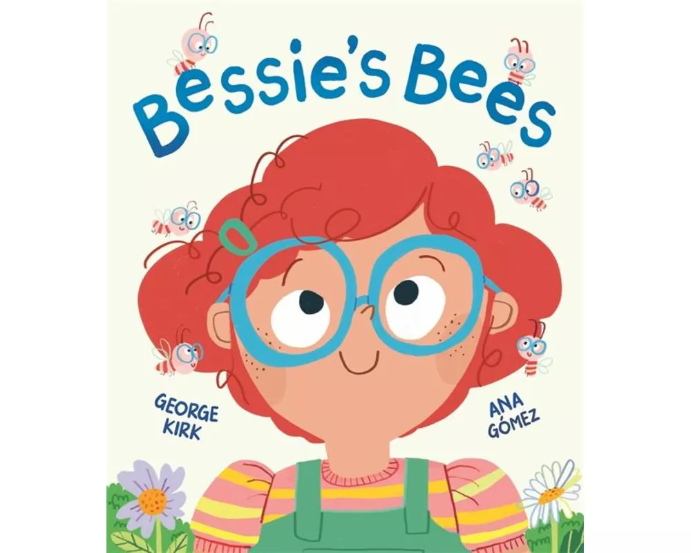 Bessie's Bees