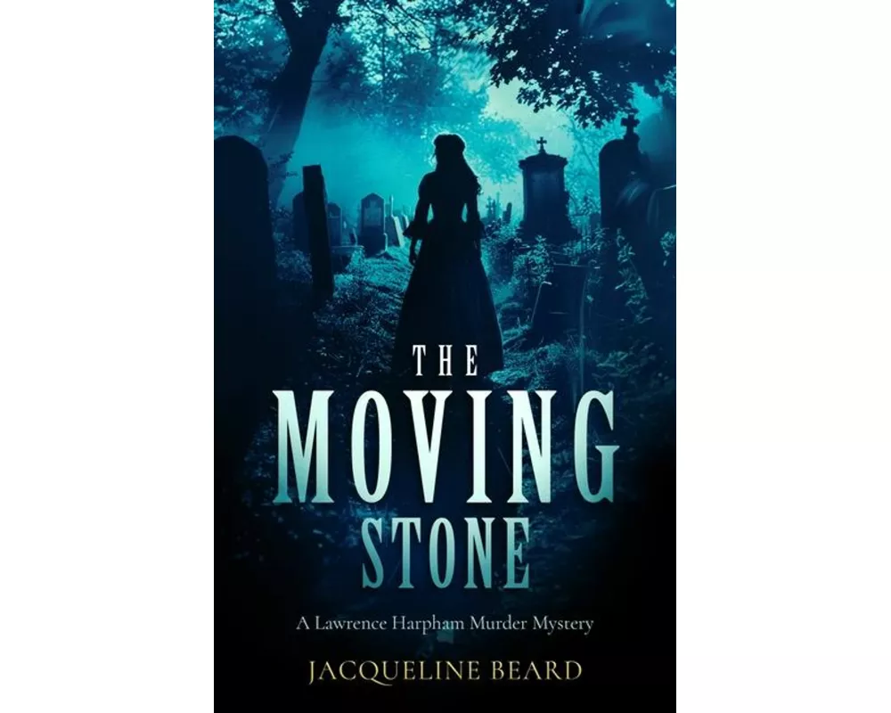The Moving Stone