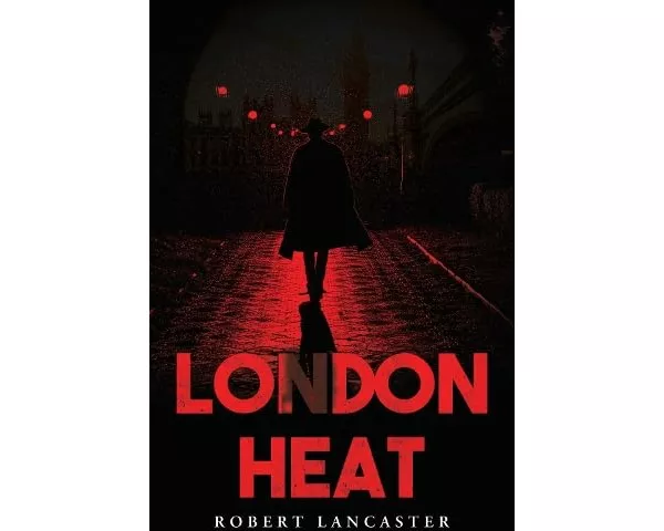 London Heat