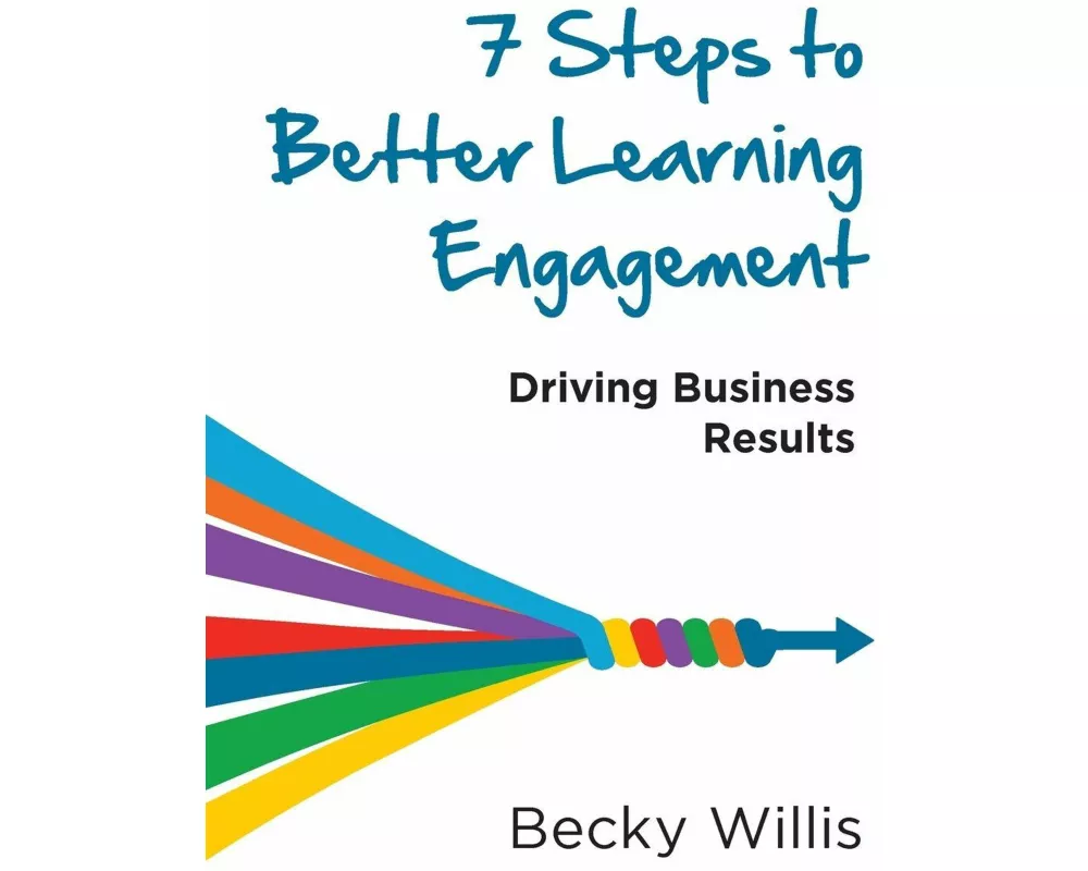 7 Steps to Better Learning Engagement
