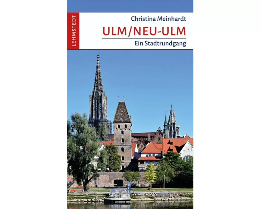 Ulm/Neu-Ulm